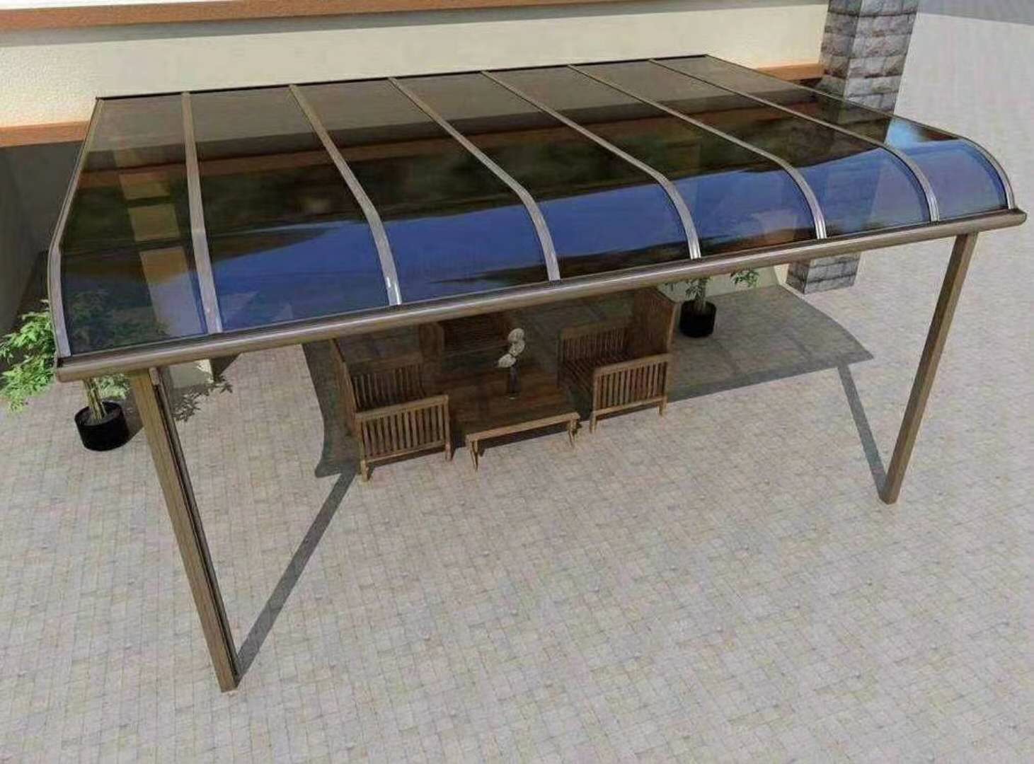 ¶_